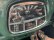 画像10: 1958 オースティン Austin A35