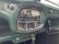 画像11: 1958 オースティン Austin A35