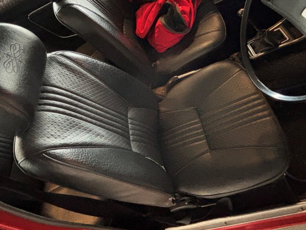 画像14: 1973 日産ダットサン1200