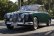 画像1: 1963 ジャガー Jaguar MK2 3.8 (1)