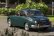 画像2: 1963 ジャガー Jaguar MK2 3.8 (2)