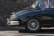 画像9: 1963 ジャガー Jaguar MK2 3.8