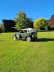 画像3: 1930 フォード モデルA フェートン 4ドア　Ford Model A Phaeton Tourer 4DR (3)