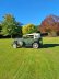 画像5: 1930 フォード モデルA フェートン 4ドア　Ford Model A Phaeton Tourer 4DR (5)