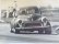画像5: 1956 Morris Minor Race Car モーリスマイナー レーシングカー (5)