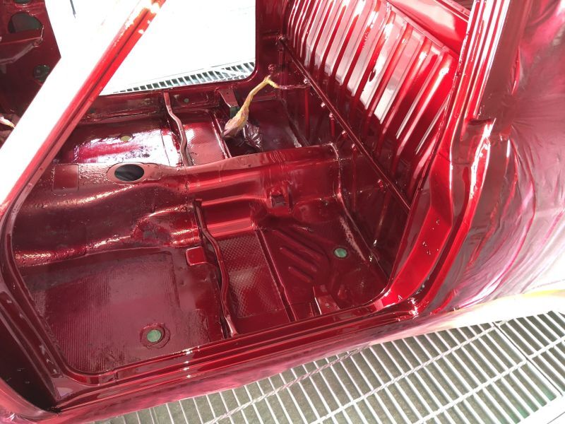 1988 日産ダットサン 1200 サニー Nissan Datsun 1200 Sunny Pickup